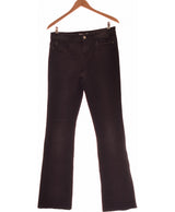 302681 Jeans CAMAIEU Occasion Once Again Friperie en ligne