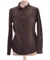 302682 Chemises et blouses CAMAIEU Occasion Once Again Friperie en ligne