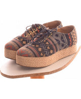 302684 Chaussures PIMKIE Occasion Once Again Friperie en ligne