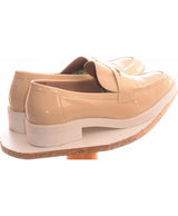 302687 Chaussures H&M Occasion Vêtement occasion seconde main
