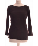 302688 Tops et t-shirts 1.2.3 Occasion Once Again Friperie en ligne