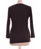 302688 Tops et t-shirts 1.2.3 Occasion Vêtement occasion seconde main