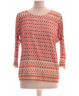 302689 Tops et t-shirts 1.2.3 Occasion Once Again Friperie en ligne