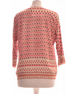 302689 Tops et t-shirts 1.2.3 Occasion Vêtement occasion seconde main