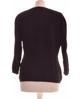 302690 Pulls et gilets 1.2.3 Occasion Vêtement occasion seconde main