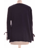 302691 Pulls et gilets CACHE CACHE Occasion Vêtement occasion seconde main