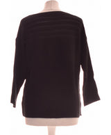 302692 Pulls et gilets 1.2.3 Occasion Vêtement occasion seconde main
