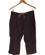 302693 Pantalons et pantacourts CAMAIEU Occasion Once Again Friperie en ligne