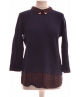 302696 Pulls et gilets 1.2.3 Occasion Once Again Friperie en ligne