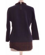 302696 Pulls et gilets 1.2.3 Occasion Vêtement occasion seconde main