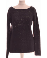 302697 Pulls et gilets 1.2.3 Occasion Once Again Friperie en ligne