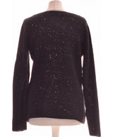 302697 Pulls et gilets 1.2.3 Occasion Vêtement occasion seconde main