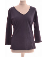 302701 Tops et t-shirts 1.2.3 Occasion Once Again Friperie en ligne