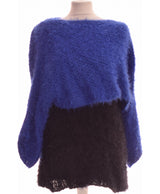 302702 Tops et t-shirts BREAL Occasion Once Again Friperie en ligne
