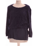 302704 Tops et t-shirts BREAL Occasion Once Again Friperie en ligne