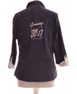 302705 Chemises et blouses SCOTTAGE Occasion Vêtement occasion seconde main