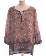 302707 Tops et t-shirts SCOTTAGE Occasion Once Again Friperie en ligne