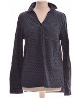 302708 Chemises et blouses BREAL Occasion Once Again Friperie en ligne