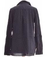 302708 Chemises et blouses BREAL Occasion Vêtement occasion seconde main