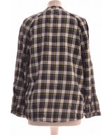 302710 Chemises et blouses CHEVIGNON Occasion Vêtement occasion seconde main