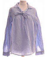 302711 Tops et t-shirts KOOKAI Occasion Once Again Friperie en ligne