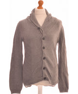 302712 Pulls et gilets H&M Occasion Once Again Friperie en ligne