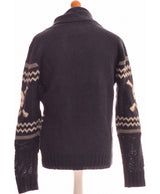 302713 Pulls et gilets ELEVEN PARIS Occasion Vêtement occasion seconde main