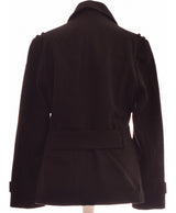 302714 Manteaux H&M Occasion Vêtement occasion seconde main