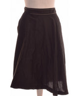 302718 Jupes NAF NAF Occasion Once Again Friperie en ligne