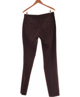 302723 Pantalons et pantacourts H&M Occasion Vêtement occasion seconde main