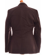 302724 Vestes H&M Occasion Vêtement occasion seconde main