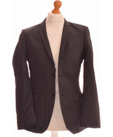 302726 Vestes H&M Occasion Once Again Friperie en ligne