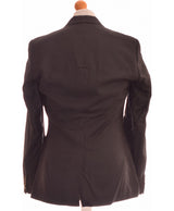 302726 Vestes H&M Occasion Vêtement occasion seconde main