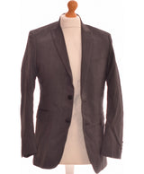 302728 Vestes ONLY Occasion Once Again Friperie en ligne