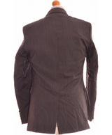 302728 Vestes ONLY Occasion Vêtement occasion seconde main