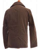 302729 Vestes H&M Occasion Vêtement occasion seconde main