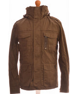 302730 Vestes H&M Occasion Once Again Friperie en ligne