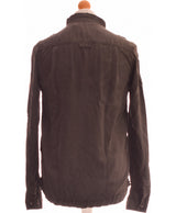 302733 Chemises et blouses SUPERDRY Occasion Vêtement occasion seconde main