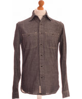302734 Chemises et blouses RALPH LAUREN Occasion Once Again Friperie en ligne