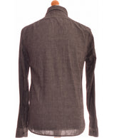 302734 Chemises et blouses RALPH LAUREN Occasion Vêtement occasion seconde main