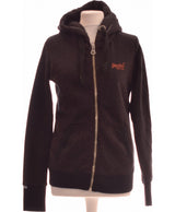 302736 Vestes SUPERDRY Occasion Once Again Friperie en ligne