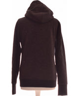 302736 Vestes SUPERDRY Occasion Vêtement occasion seconde main