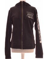 302738 Vestes REEBOK Occasion Once Again Friperie en ligne