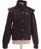 302741 Manteaux ROXY Occasion Once Again Friperie en ligne