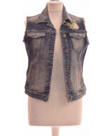 302742 Vestes FREEMAN T PORTER Occasion Once Again Friperie en ligne