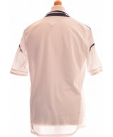 302743 Tops et t-shirts ADIDAS Occasion Vêtement occasion seconde main