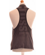 302744 Tops et t-shirts REEBOK Occasion Vêtement occasion seconde main