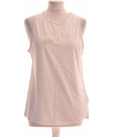 302747 Tops et t-shirts NIKE Occasion Once Again Friperie en ligne