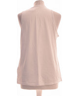 302747 Tops et t-shirts NIKE Occasion Vêtement occasion seconde main