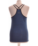 302749 Tops et t-shirts ADIDAS Occasion Vêtement occasion seconde main